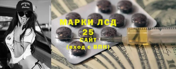 прущие грибы Кострома