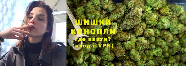 молекула духа Куйбышев