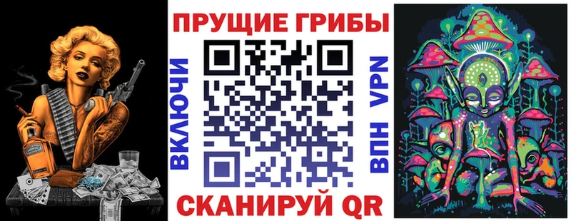 Купить где  Нерчинск  Псилоцибиновые грибы Magic Shrooms 