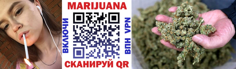 Купить где Нерчинск МАРИХУАНА SATIVA & INDICA